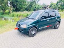 https://riyasewana.com/uploads/suzuki-swift-720235624536.jpg