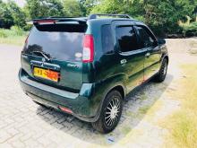 https://riyasewana.com/uploads/suzuki-swift-720235624794.jpg