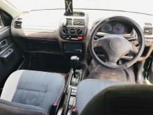 https://riyasewana.com/uploads/suzuki-swift-720235624813.jpg