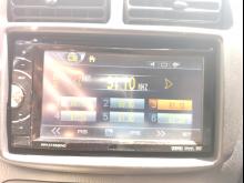 https://riyasewana.com/uploads/suzuki-swift-76334217805.jpg
