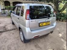 https://riyasewana.com/uploads/suzuki-swift-76334317596.jpg
