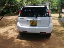 https://riyasewana.com/uploads/suzuki-swift-7804394323.jpg