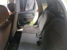 https://riyasewana.com/uploads/suzuki-swift-7805236876.jpg
