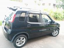 https://riyasewana.com/uploads/suzuki-swift-79530317274.jpg