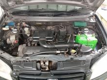 https://riyasewana.com/uploads/suzuki-swift-79530317845.jpg