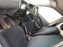 https://riyasewana.com/uploads/suzuki-swift-79560517336.jpg