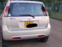 Suzuki Swift 2004 Car