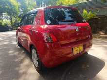 https://riyasewana.com/uploads/suzuki-swift-81110404523.jpg