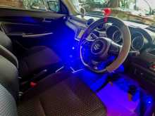 https://riyasewana.com/uploads/suzuki-swift-8181605242.jpg