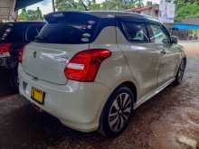 https://riyasewana.com/uploads/suzuki-swift-8181605414.jpg