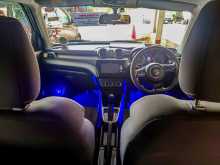 https://riyasewana.com/uploads/suzuki-swift-8181605743.jpg