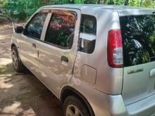 https://riyasewana.com/uploads/suzuki-swift-818470248245.jpg