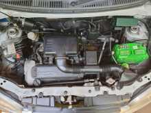 https://riyasewana.com/uploads/suzuki-swift-8184702706.jpg