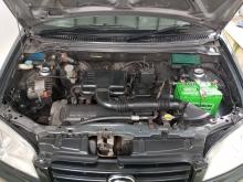 https://riyasewana.com/uploads/suzuki-swift-88175217366.jpg