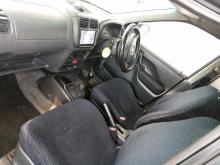 https://riyasewana.com/uploads/suzuki-swift-88175217765.jpg
