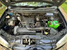 https://riyasewana.com/uploads/suzuki-swift-88242614.jpg