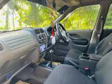 https://riyasewana.com/uploads/suzuki-swift-882426606.jpg