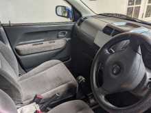 https://riyasewana.com/uploads/suzuki-swift-8852024253.jpg