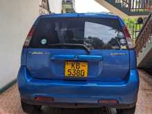 https://riyasewana.com/uploads/suzuki-swift-8852024332.jpg