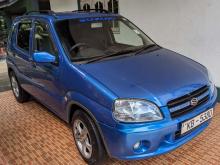 https://riyasewana.com/uploads/suzuki-swift-8853226365.jpg