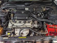 https://riyasewana.com/uploads/suzuki-swift-8853226746.jpg