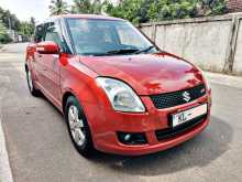https://riyasewana.com/uploads/suzuki-swift-8956444813.jpg