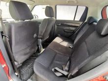 https://riyasewana.com/uploads/suzuki-swift-8957056166.jpg