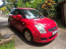 https://riyasewana.com/uploads/suzuki-swift-91007284663.jpg