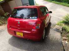 https://riyasewana.com/uploads/suzuki-swift-91007284862.jpg