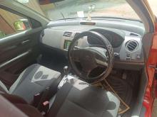 https://riyasewana.com/uploads/suzuki-swift-91008116334.jpg