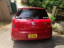 https://riyasewana.com/uploads/suzuki-swift-91008116485.jpg