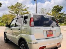 https://riyasewana.com/uploads/suzuki-swift-910345724302.jpg