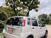 https://riyasewana.com/uploads/suzuki-swift-910345724791.jpg