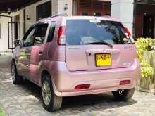 https://riyasewana.com/uploads/suzuki-swift-912171622143.jpg