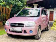 https://riyasewana.com/uploads/suzuki-swift-912171622812.jpg