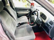 https://riyasewana.com/uploads/suzuki-swift-912192924191.jpg