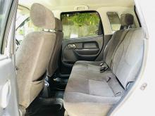 https://riyasewana.com/uploads/suzuki-swift-912192924543.jpg