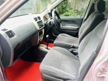 https://riyasewana.com/uploads/suzuki-swift-912192925002.jpg