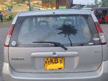 https://riyasewana.com/uploads/suzuki-swift-91245064733.jpg