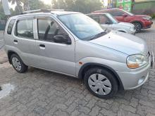 https://riyasewana.com/uploads/suzuki-swift-91245396294.jpg