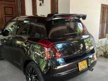 https://riyasewana.com/uploads/suzuki-swift-91332474462.jpg