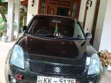https://riyasewana.com/uploads/suzuki-swift-91332474953.jpg