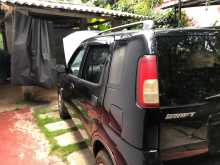https://riyasewana.com/uploads/suzuki-swift-914010313.jpg