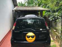 https://riyasewana.com/uploads/suzuki-swift-9140103322.jpg