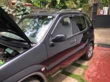 https://riyasewana.com/uploads/suzuki-swift-9140103515.jpg