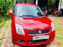 https://riyasewana.com/uploads/suzuki-swift-914173724521.jpg