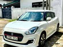 https://riyasewana.com/uploads/suzuki-swift-91441584942.jpg