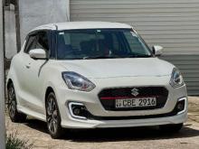 https://riyasewana.com/uploads/suzuki-swift-91442356264.jpg