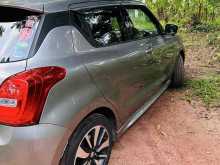 https://riyasewana.com/uploads/suzuki-swift-918285822463.jpg