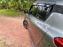 https://riyasewana.com/uploads/suzuki-swift-918293524141.jpg